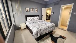 International Plaza (D2), Apartment #462712721